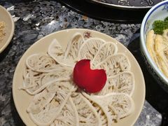 -蜀大侠火锅(寰球文化地标·总府店)