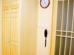 -芬芳四季养生会所(西溪店)