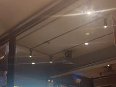 -木屋烧烤(南新店)