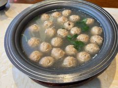-荣食方(兴华路店)
