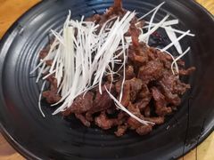 -好介口深夜酒馆(梅江店)