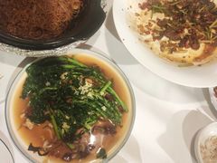 -合兴居烤鸭店