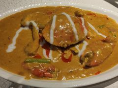 -食肆&Fourteen(武林夜市店)