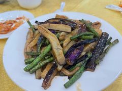 -龙溪海鲜酒家(溪涌店)