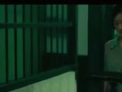 -首都电影院(天津店 中国巨幕)