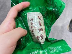 -龙华寺