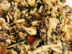 -阿英煲(凉城路店)