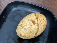 -潭式煎包(西航路店)