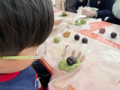 -久光freshmart鲜品馆(尚嘉中心店)