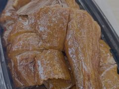 招牌烧鹅-鹅簋(顺德总店)