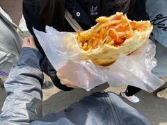 -刘小武·锅魁(总店)