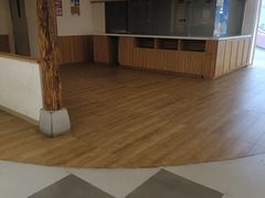 -万达广场(南京建邺店)