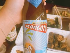 -M99 BEER世界啤酒吧(鸿云悦街店)