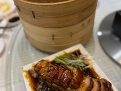 -鼎泰丰(渔阳店)