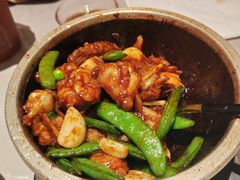 -醉庐·新上海菜(南京西路店)
