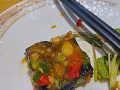 -俏湘私房菜(国贸店)