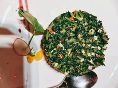 -百纳·锦绣江南 (百纳瑞汀酒店)