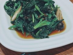 -晋家门(弘阳广场店)