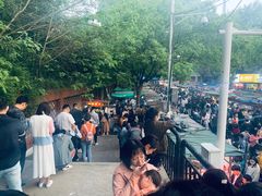 -郭阿姨月亮馍