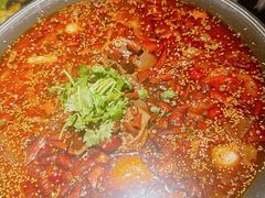 -麻六记(凤凰汇店)