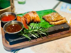 -KingThaia金泰兰(滨江天街店)