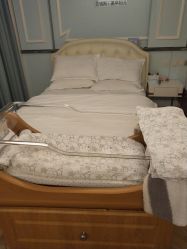 -杭州贝瑞斯美华妇儿医院·早孕·产检·儿科