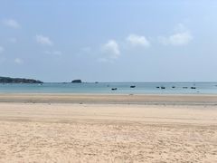 -花乐餐厅(涠洲岛店)