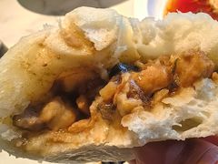 -花园茶楼(兴城西路店)