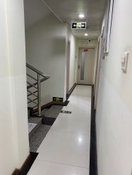 -美莱医疗美容医院