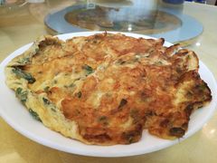 -姑婆山森林酒店