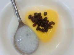 -喜上喜鸡煲翅(吉大店)