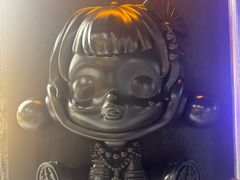 -泡泡玛特POPMART(西单大悦城店)