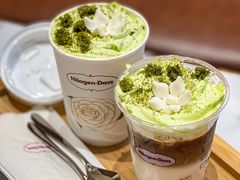 -哈根达斯(国瑞店)