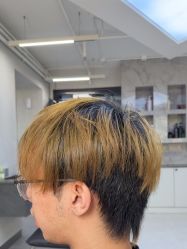 -工匠