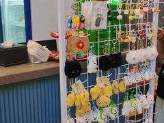 -虾乐园龙虾·夜宵(松江店)