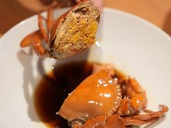 -新荣记(西溪湿地店)