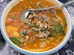 -邹胖哥好好吃餐馆(荔波美食街店)