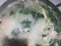 -丁里羊肉小镇(天鹅湖总店)