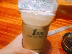 -1点点(温州府前店)