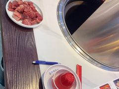 -铁锅年代地锅鸡•铁锅炖大鹅(黄家湖店)