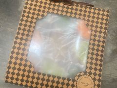 -Let's Taipei 非常烘焙(太古里店)