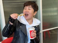 -京津佛罗伦萨小镇