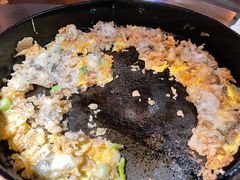 -张家卫·阳江菜·小海鲜(肥婆湾桥店)