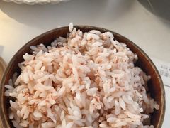 -春常在云南私房菜