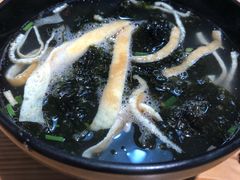 -笼铭坊(北蔡店)