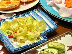 -隐炉和牛烧肉店(群力店)