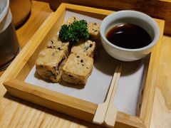 -十二舍·湯物素煮(江泰潤政店)