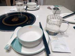 椰香乌龙茶-椰客·海南椰子鸡(新塘永旺梦乐城店)