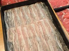 -牛匠和牛寿喜锅(西安总店)