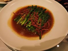-城南往事(滨江世茂店)